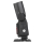 Quadralite Stroboss 60 Basic - 725007 - zdjęcie 7